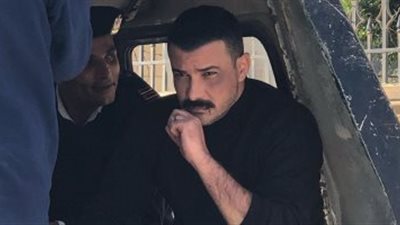 بدأ بقتل صفية وانتهى بتهديد حربي بالسلاح.. أبرز أحداث الأسبوع من مسلسل “الأخ الكبير” (فيديو)