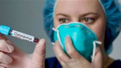 مجلس الوزراء يكشف طرق الوقاية من فيروس كورونا المستجد (إنفوجراف)