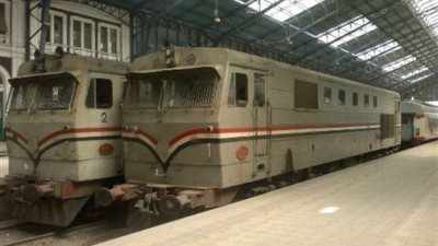 أول تعليق من السكة الحديد” بشأن رفع أسعار التذاكر المكيفة ورسوم الحجز