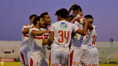 أخبار الزمالك اليوم السبت 1-2-2020.. طرح تذاكر السوبر الإفريقي وكارتيرون يرفض مدرب الأحمال