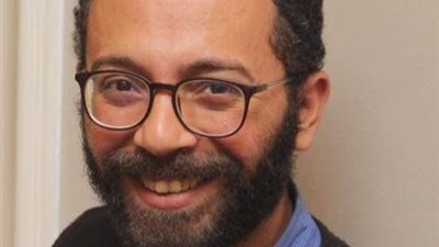 تعرف على سبب تأجيل صلاة الجنازة على الزميل أحمد المنسي (خاص)