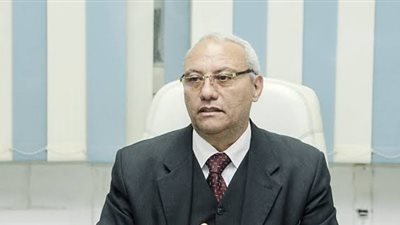 مسئول بـ “الزراعة” يكشف أسبابًا جديدة وراء إقالة مدير معهد بحوث البساتين (خاص)