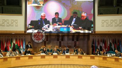 “الصحة العالمية”: تواصل مستمر مع القاهرة.. وهذه خطتنا مع المصريين العائدين من ووهان