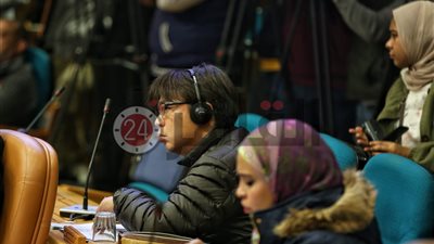 المدير الإقليمة للصحة العالمية: 10 فرق بحثية عالمية تعمل لاكتشاف لقاح جديد لفيروس كورونا