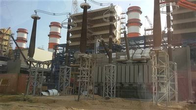 غدًا.. فصل التيار الكهربائي عن بعض المناطق بمدينة بني سويف 