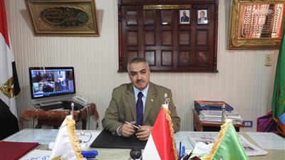 ظهرت الآن.. نتيجة الشهادة الإعدادية 2020 محافظة المنوفية برقم الجلوس والاسم