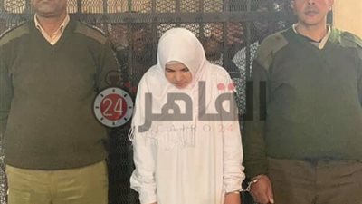 والدة الطفلة جنة ضحية تعذيب جدتها في الدقهلية تنفي التهمة عن الجدة: “وقعت في زيت مغلي”