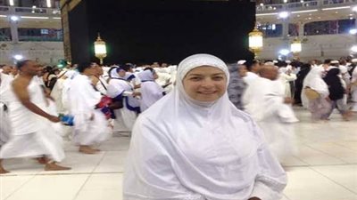 تعرف على حقيقة وفاة الفنانة منال سلامة (فيديو)