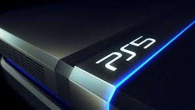 سوني تعتمد علامة PS5 التجارية لوحدة الألعاب القادمة استعداداً للإعلان الرسمي