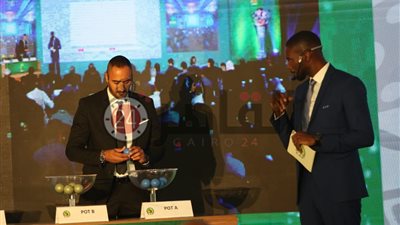 موعد قرعة دوري أبطال إفريقيا دور الثمانية 2020 والقنوات الناقلة