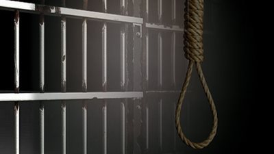 الإعدام والمؤبد لـ4 أشخاص قتلوا اثنين بسبب خلافات ثأرية بقنا