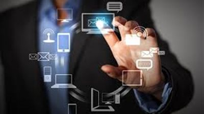 دراسة: نقص المهارات التكنولوجية يعرقل الرقمنة في الشركات المتوسطة بألمانيا