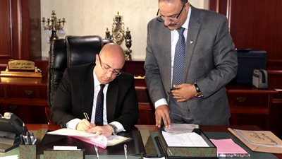 اعتماد نتيجة الشهادة الإعدادية محافظة بني سويف 2020 بنسبة نجاح 73.7%