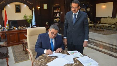 الآن.. نتيجة الشهادة الإعدادية 2020 محافظة البحر الأحمر بالاسم ورقم الجلوس