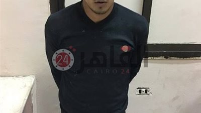 إحالة أوراق نجار قتل والدته وشقيقه بـ”بلطة” في الشرقية للمفتي (صور واعترافات)