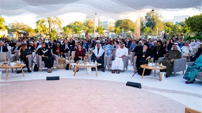 بحضور عبدالله بن زايد وكلمتين من شيخ الأزهر والبابا.. “الأخوة الإنسانية” تحتفل بالذكرى الأولى لتوقيع الوثيقة