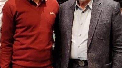 الأهلي يفتح خط مفاوضات مع نجم المنصورة الشاب