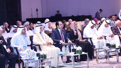 محمد عبد السلام: وثيقة الأخوة الإنسانية تمثل أهم حركة إصلاحية تجديدية في عصرنا الحديث (صورة)