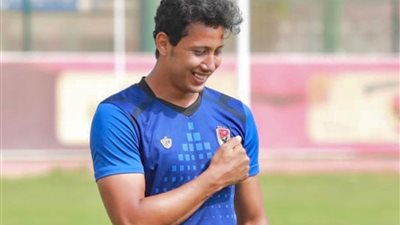 عمرو جمال وأسطورة السلة طارق الغنام ضيوف “نمبر وان” على قناة النهار.. تعرف على الموعد