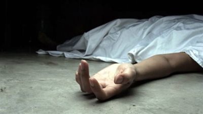 أول تعليق من الشاب المتهم بذبح والدته في كفر الشيخ