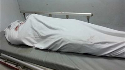مصدر أمني يكشف لـ”القاهره 24″ تفاصيل جديدة في واقعة ذبح شاب لوالدته بكفر الشيخ