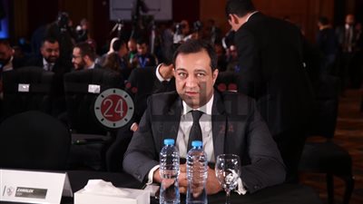 أول تعليق من الزمالك على مواجهة الترجي في السوبر الإفريقي ودوري الأبطال