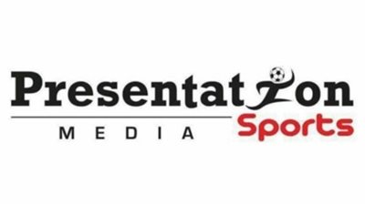 “بريزينتيشن” تعلن إذاعة مباراة الأهلي وبيراميدز (بيان رسمي)