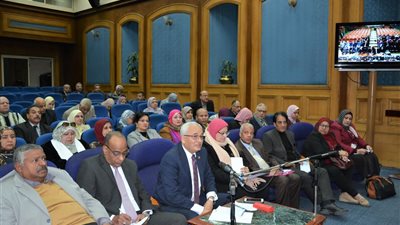 “التعليم” تصدر تنبيهات هامة للمديريات بشأت الإجراءات الاحترازية للأمراض المعدية