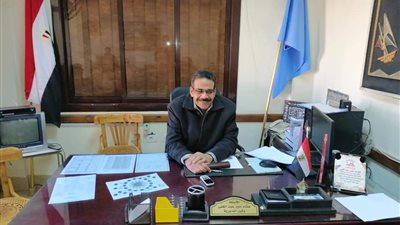 ظهور نتيجة الشهادة الإعدادية 2020 بالبحر الأحمر  عقب اعتمادها من المحافظ