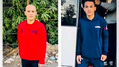 مرتضى منصور يعلن التكفل بمصاريف علاج ناشئ الزمالك المصاب بالسرطان