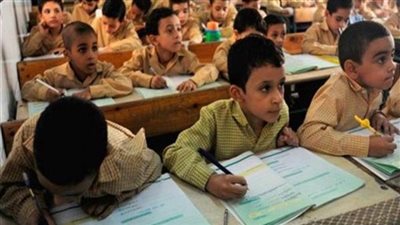 أول إجراء من “التعليم” للتوعية ضد الأمراض المعدية في المدارس بالفصل الدراسي الثاني