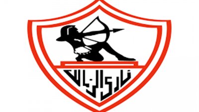 الزمالك يحيي ذكرى وفاة 20 مشجعًا: سنتذكرهم دائمًا