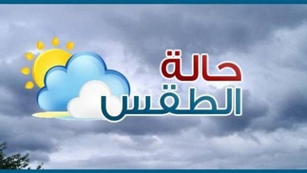 القاهرة 24
