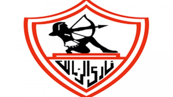 القاهرة 24