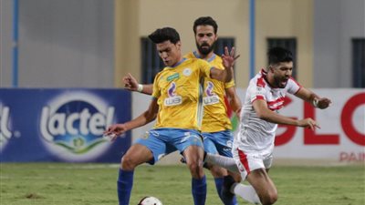 موعد مباريات اليوم الأحد 9-2-2020 والقنوات الناقلة.. الإسماعيلي ضد الزمالك