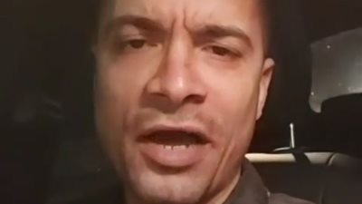 حسن شاكوش يعترف بحبه لإيمي سالم على أنغام بنت الجيران فيديو