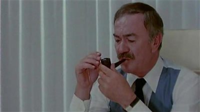 بدأ كراقص في الفن.. 10 معلومات عن ملك الشر في السينما عادل أدهم