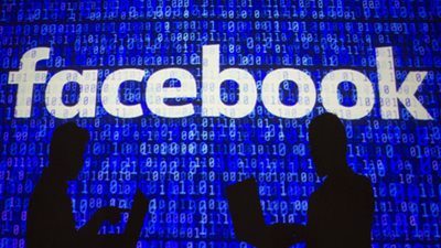 “فيس بوك” تستحوذ على شركة جديدة لدعم تقنية الواقع الافتراضي