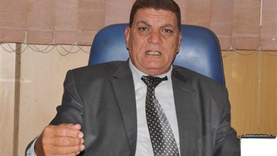 “زراعة البحيرة”: حملات مكثفة للمرور على محلات بيع أقراص الغلة “القاتلة” للحد من الانتحار