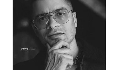 “بنت الجيران” لحسن شاكوش تتصدر تريند “تويتر”