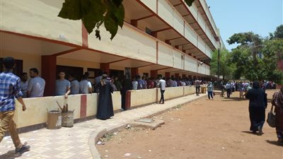 بدء تسجيل استمارات الثانوية العامة 2020.. تعرف على الخطوات والمحاذير