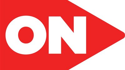 On E تظهر في ثوبها الجديد خلال 2020 وتُولي الشباب اهتمامًا خاصًا