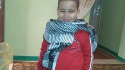 إجراء جديد من النيابة في واقعة مصرع تلميذ بسبب “ساندوتش” بالشرقية