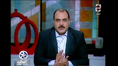 محمد الباز يرد على بيان نقابة الأطباء بشأن الرعاية الصحية والحضانات: “كذبوا فيما قالوا”