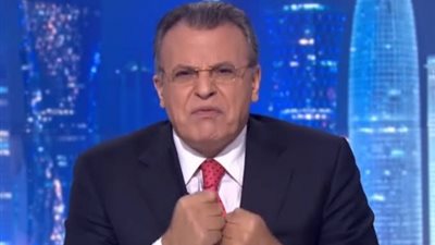 بلاغ يتهم جمال ريان المذيع بقناة الجزيرة بالتحريض على اغتيال السيسي والإساءة للدولة