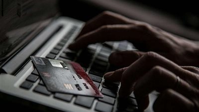 كل ما تريد معرفته عن يوم الأمان على الإنترنت (صور)