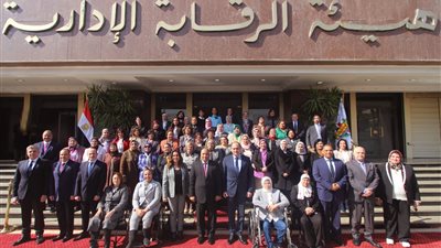 نائب رئيس الإسعاف يرفض رشوة 4 ملايين جنيه مقابل صيانة سيارات للهيئة بـ46 مليونا