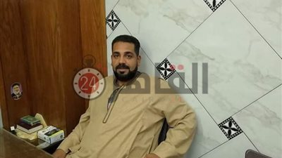 مصرع تاجر أسفل عجلات قطار “أسوان – القاهرة” بسوهاج