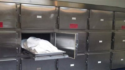 مصرع زوجين اختنقا بالغاز داخل شقتهما بالمنيا