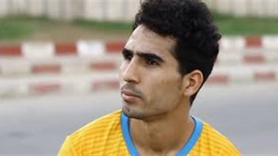 الإسماعيلي: “لا توجد خلافات بين رئيس النادي ومدبولي”